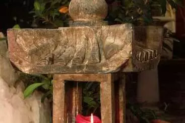 Majatalo Landhaus Lichthof