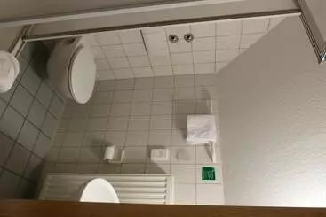 Pensione Gasthof Garni Knupfer