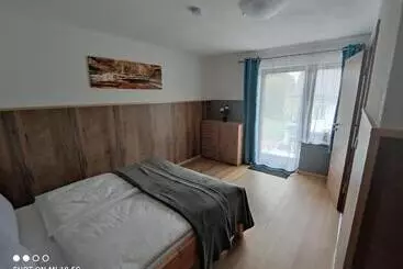 Pensió Berliner Ecke