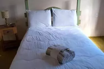 Majatalo Pousada Império Estrada Real