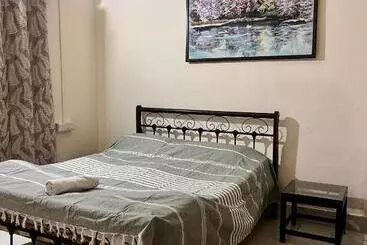Pensiune Casa Mia