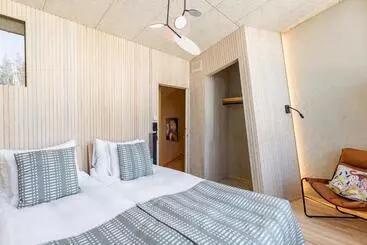 Hotelli Nova Skyland
