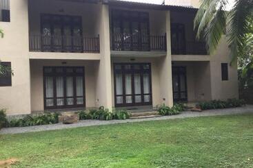 Pensionat Iva Belvedere