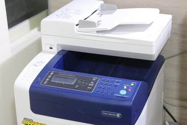 هاستل England Vacation