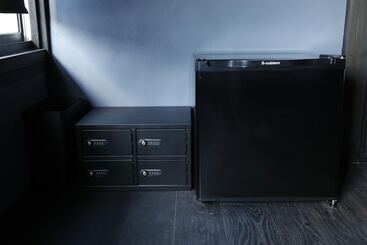 بنسيون Akama Kamakura