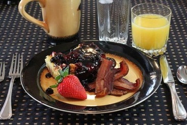 Leech Lake Resort Bed & Breakfast