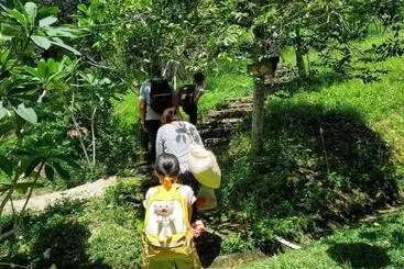 Pensjonat Nature Fruit Farm   Private Estate