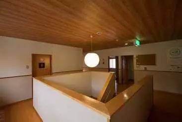 Pension Guesthouse Hoshizora No Akari