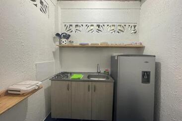 Hostel Helena S Place