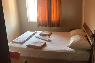 アパートホテル Serendi Apart