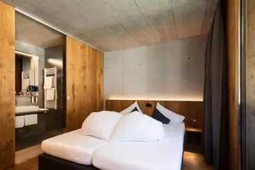 Aparthotel Apart6580