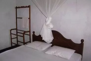 Alberg Mendis Cottage