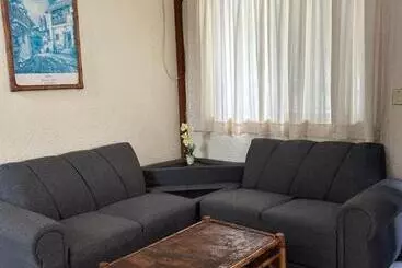 Majatalo Villa Diamante