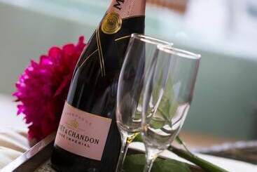 ホテル Plant Garden Resort