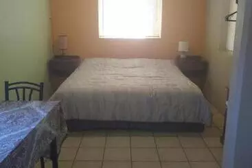 Majatalo Coco Cabañas And Casitas Vacation Rentals