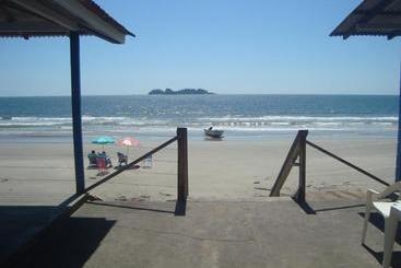 Pension Dona Quinota