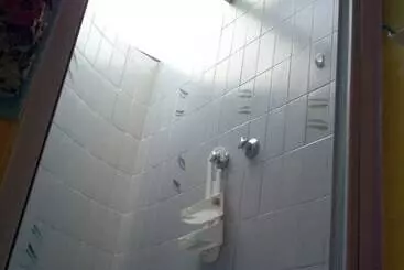 Majatalo Aurora Guest Units