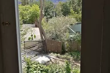 Majatalo Fiore Guest Accommodation