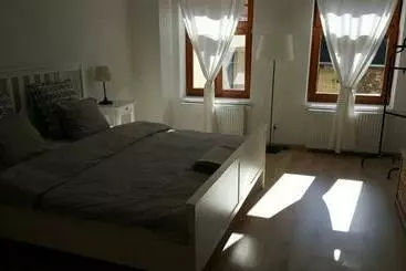 Majatalo Apartment 179