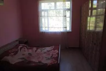 Pension Joni Guest House
