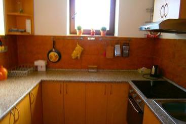 ペンション Penzion Andrea