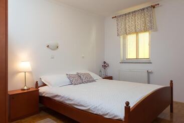 Ostello Guest House Pod Grebenom