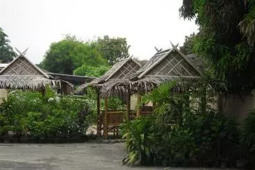 Hostel Piman Guest House