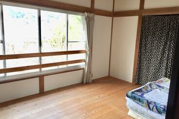 펜션 Guest House Itokawa