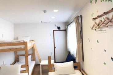 Pensão Guesthouse Comodo