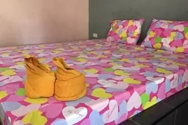 Majatalo Mee Rak Resort