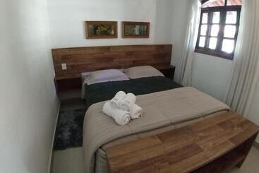 Пансион Spazio Di Garda