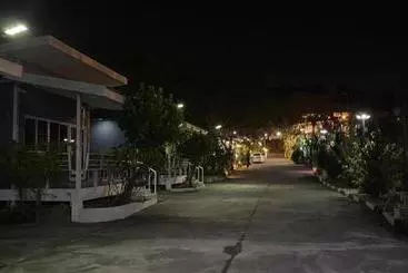 Majatalo Sweet Infinity @332