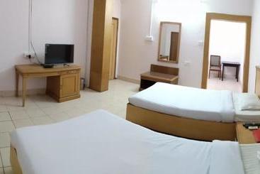 Majatalo The Regency