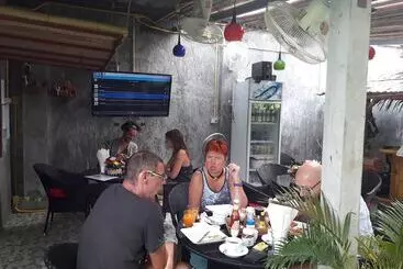 Appart'hotel B Happy Resort   Sha Extraplus