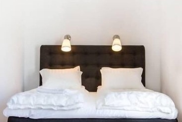 Easy Livin Apartment