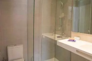 Hotel Sagitario Petit Ciutadella