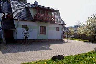 膳宿费 Villa Silver Green