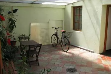 Majatalo Penzion 102