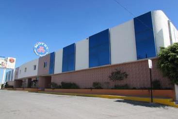Motel Gran Vallarta Adults Only