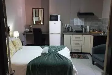 ペンション Esperance Guesthouse