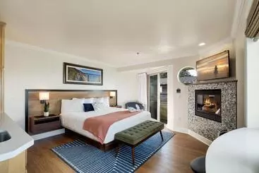 ユースホステル Estero Inn