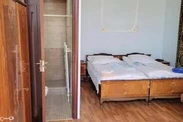 پانسیون Artush & Raisa B&b
