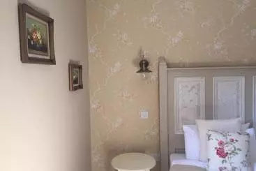 Pension Riverbank, Country Pub And Guesthouse