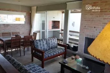 Aparthotel Balcones De Mar