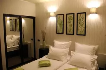 Enigma Pension