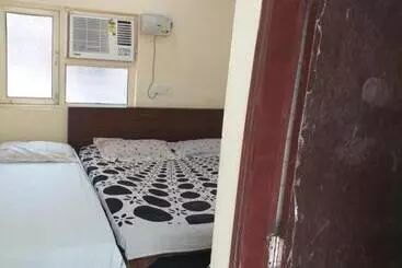 Pensão Ever Green Guest House Travel Pg