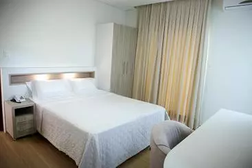 Pansiyon Pousada Lena Rosa