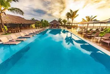 Pension Manati