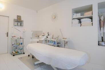 פנסיון Penzión Gazdovský Hostinec