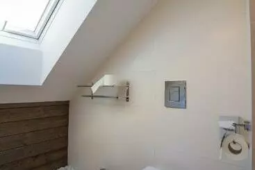 Pensjonat Penzión Precedens